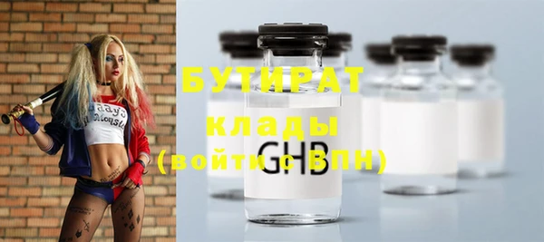 молекула духа Богородицк