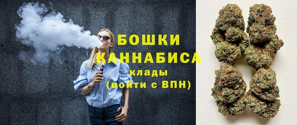 мескалин Богданович