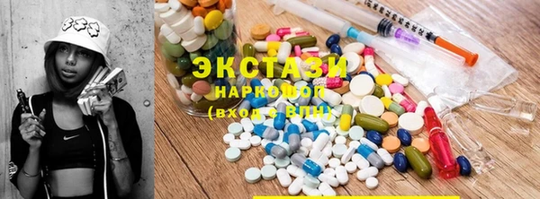 молекула духа Богородицк