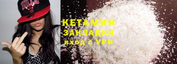 молекула духа Богородицк