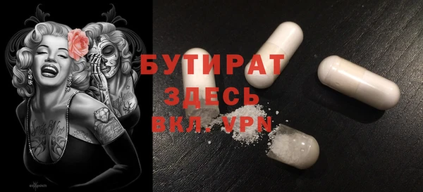 молекула духа Богородицк