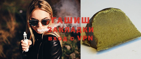 молекула духа Богородицк